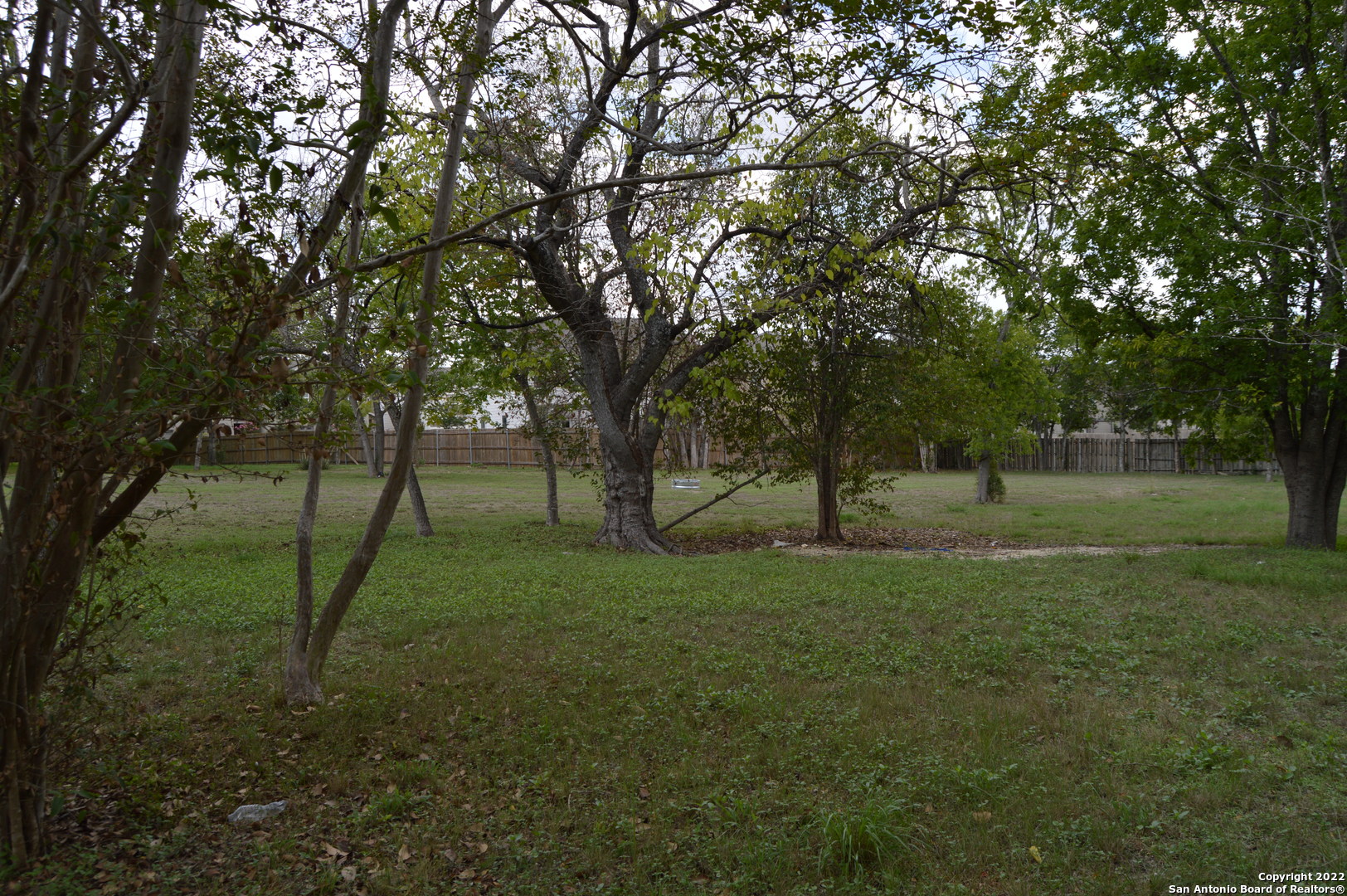 2830 Morningside Drive New Braunfels TX 78130