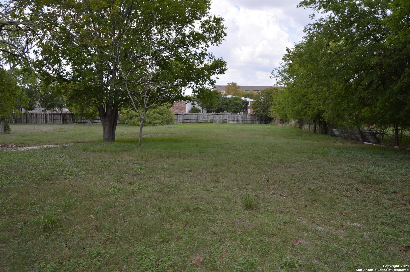 2830 Morningside Drive New Braunfels TX 78130