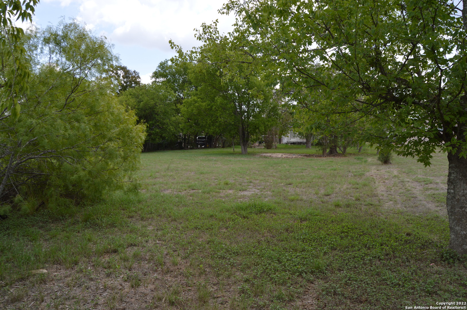 2830 Morningside Drive New Braunfels TX 78130