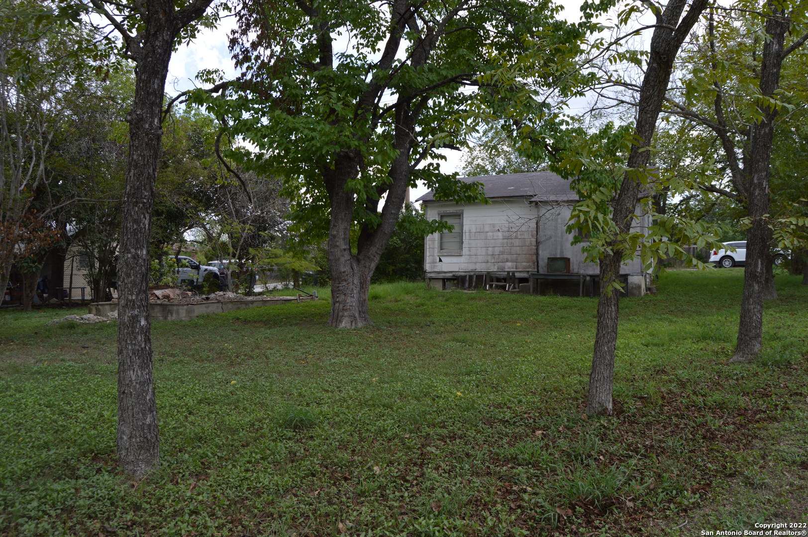 2830 Morningside Drive New Braunfels TX 78130