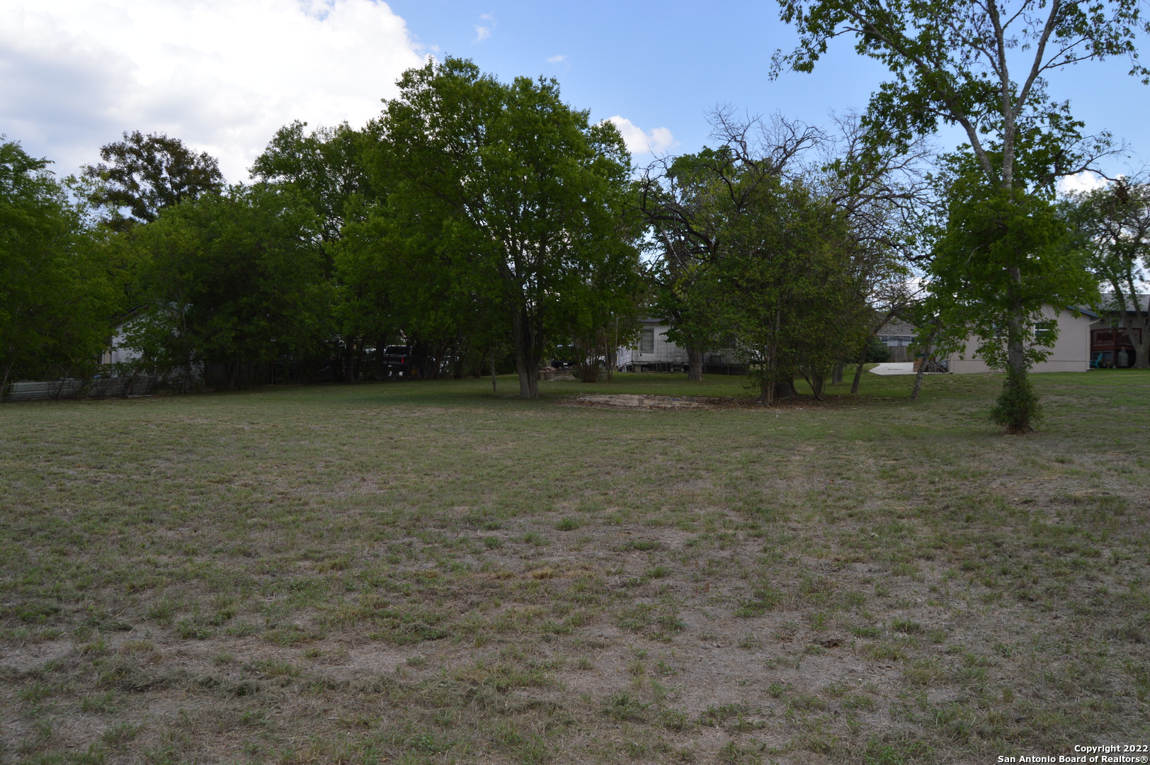 2830 Morningside Drive New Braunfels TX 78130