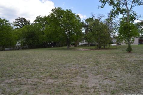 2830 Morningside Drive New Braunfels TX 78130
