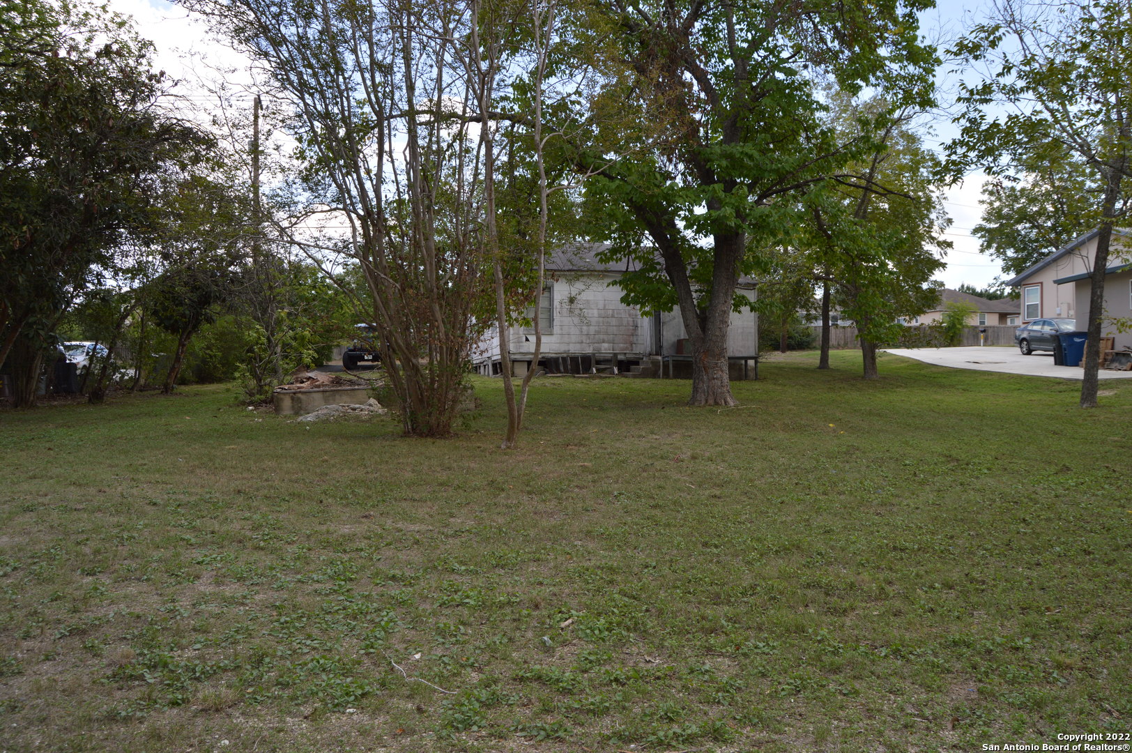 2830 Morningside Drive New Braunfels TX 78130