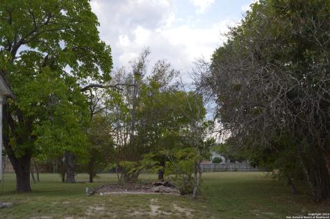 2830 Morningside Drive New Braunfels TX 78130