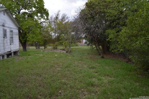 2830 Morningside Drive New Braunfels TX 78130