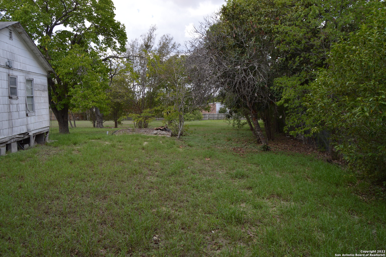 2830 Morningside Drive New Braunfels TX 78130
