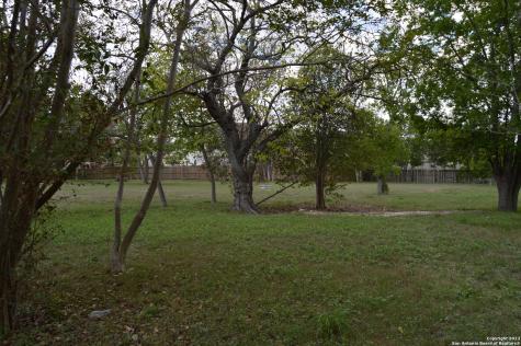 2830 Morningside Drive New Braunfels TX 78130