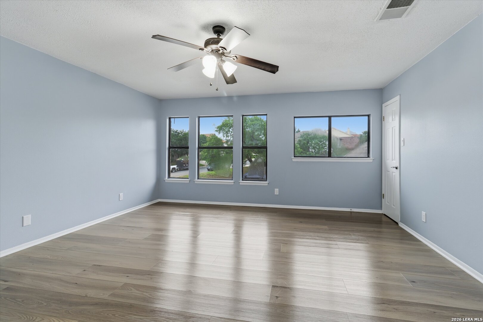 6838 Park Haven San Antonio TX 78244