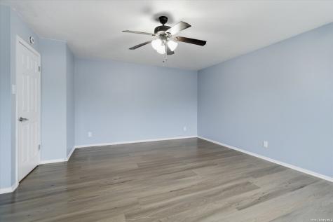 6838 Park Haven San Antonio TX 78244