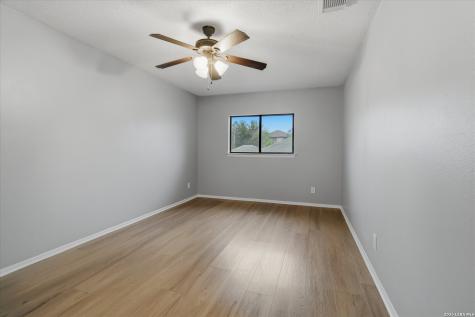 6838 Park Haven San Antonio TX 78244