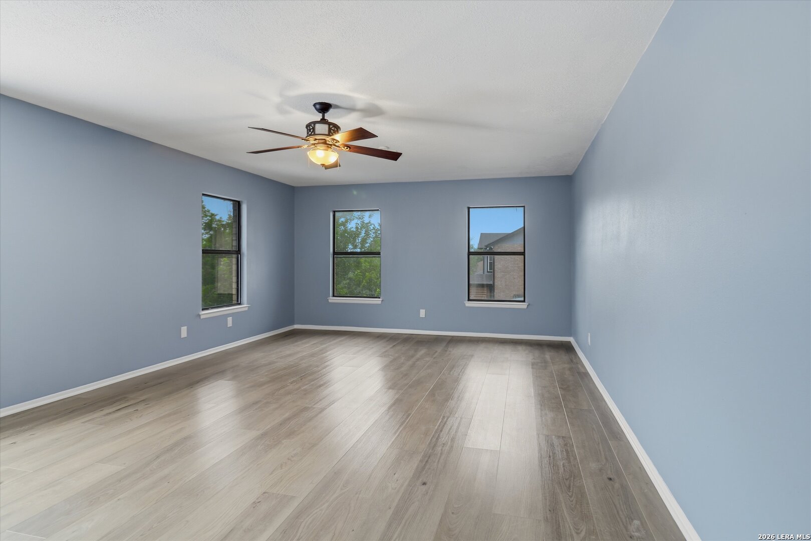 6838 Park Haven San Antonio TX 78244
