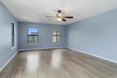 6838 Park Haven San Antonio TX 78244