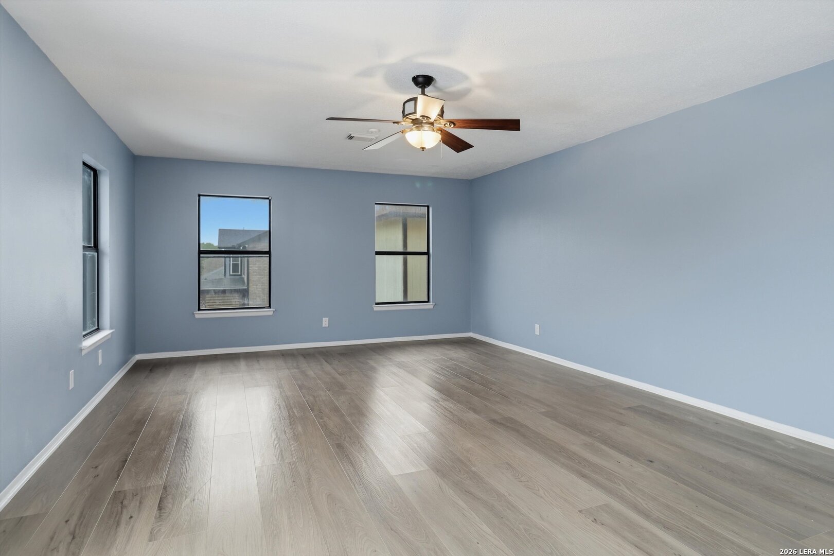6838 Park Haven San Antonio TX 78244