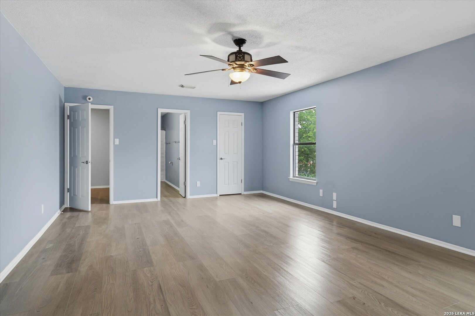 6838 Park Haven San Antonio TX 78244