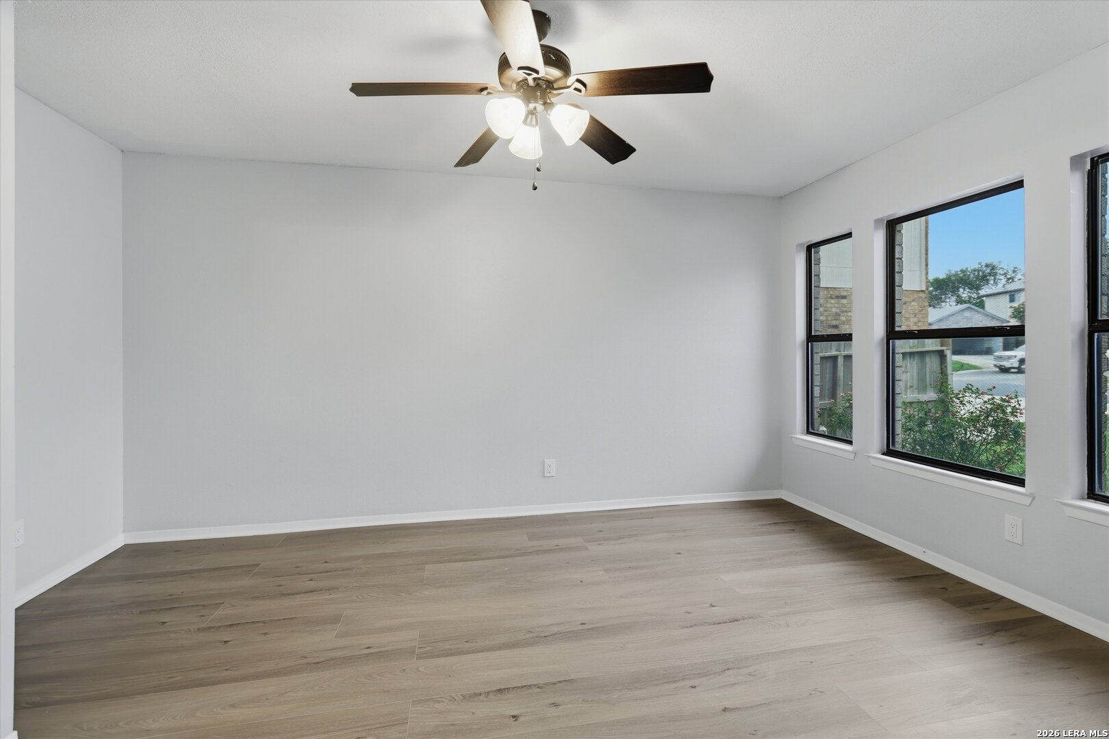 6838 Park Haven San Antonio TX 78244