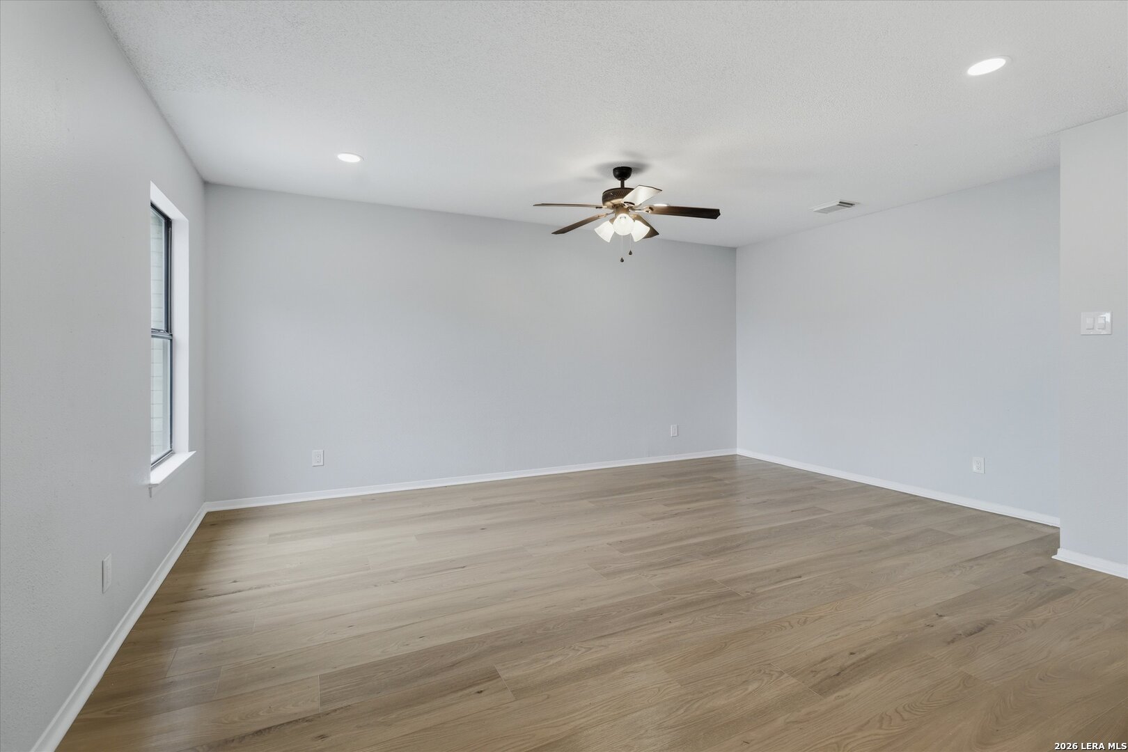 6838 Park Haven San Antonio TX 78244