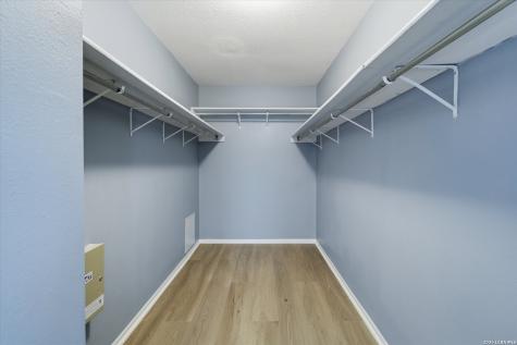 6838 Park Haven San Antonio TX 78244