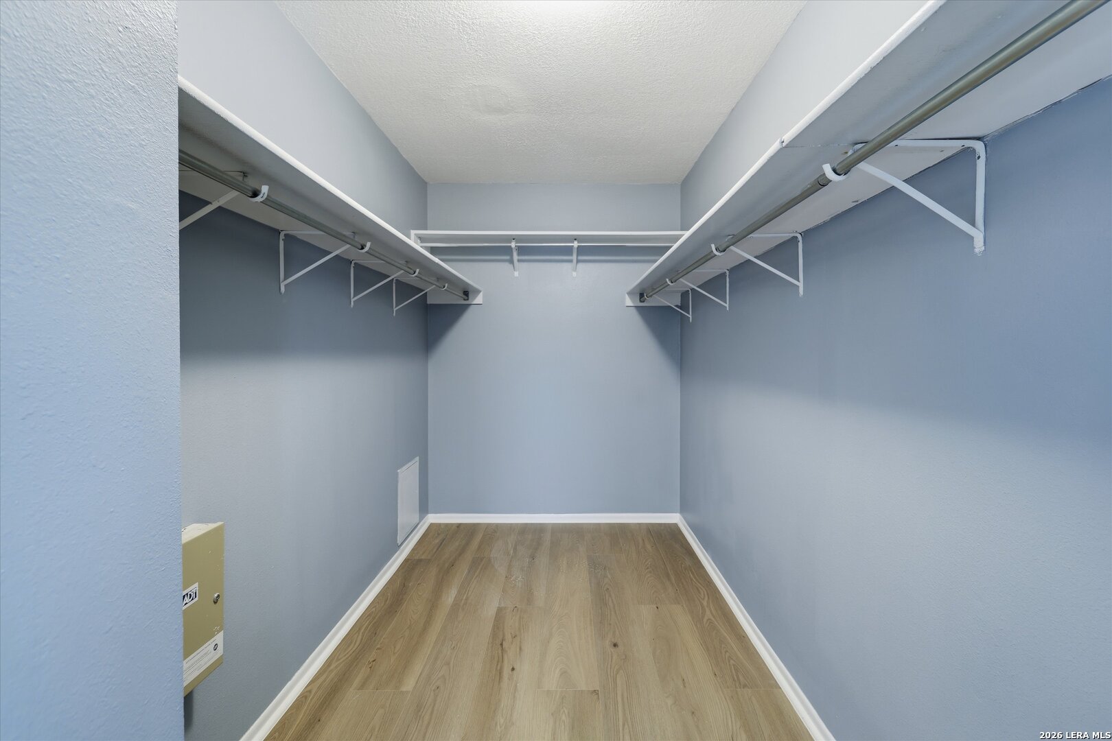 6838 Park Haven San Antonio TX 78244