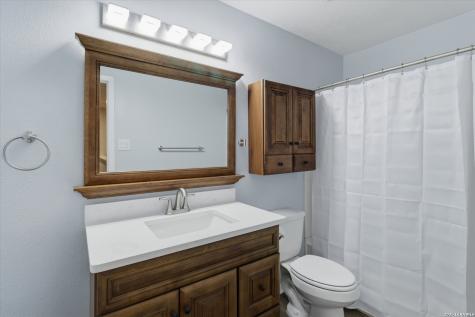 6838 Park Haven San Antonio TX 78244