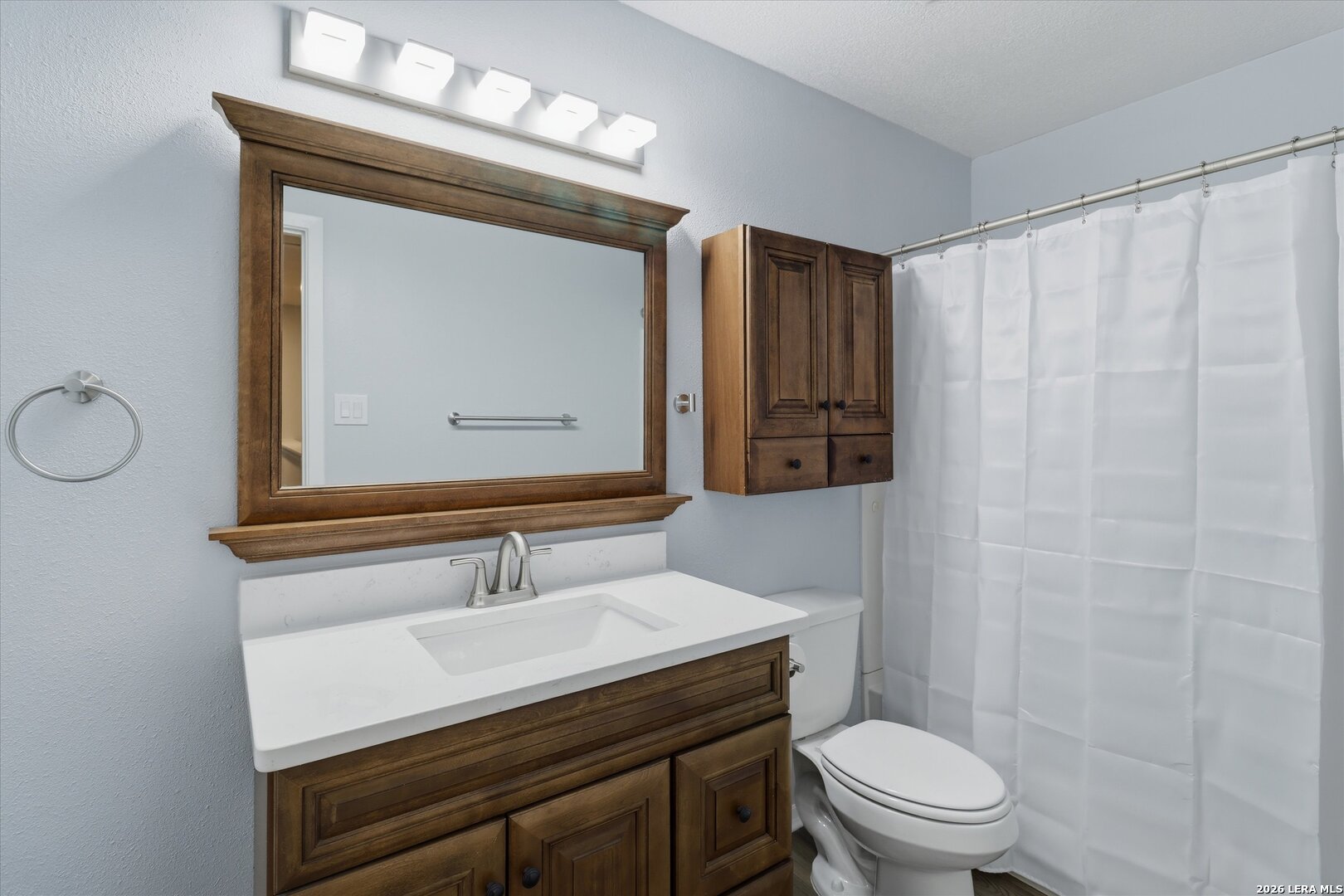 6838 Park Haven San Antonio TX 78244