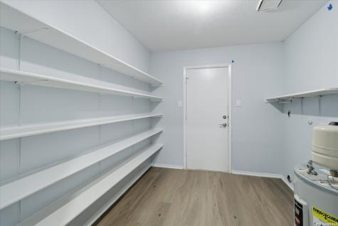 6838 Park Haven San Antonio TX 78244