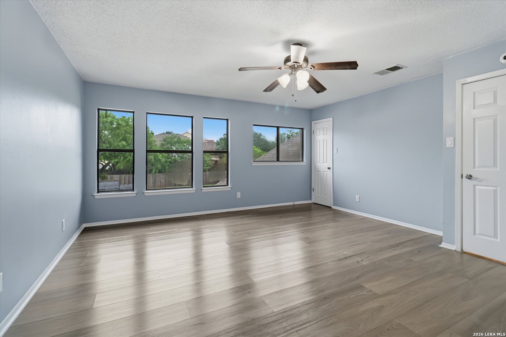 6838 Park Haven San Antonio TX 78244