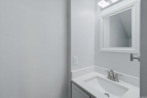 6838 Park Haven San Antonio TX 78244