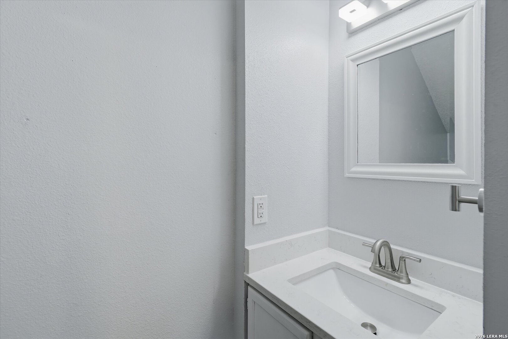 6838 Park Haven San Antonio TX 78244