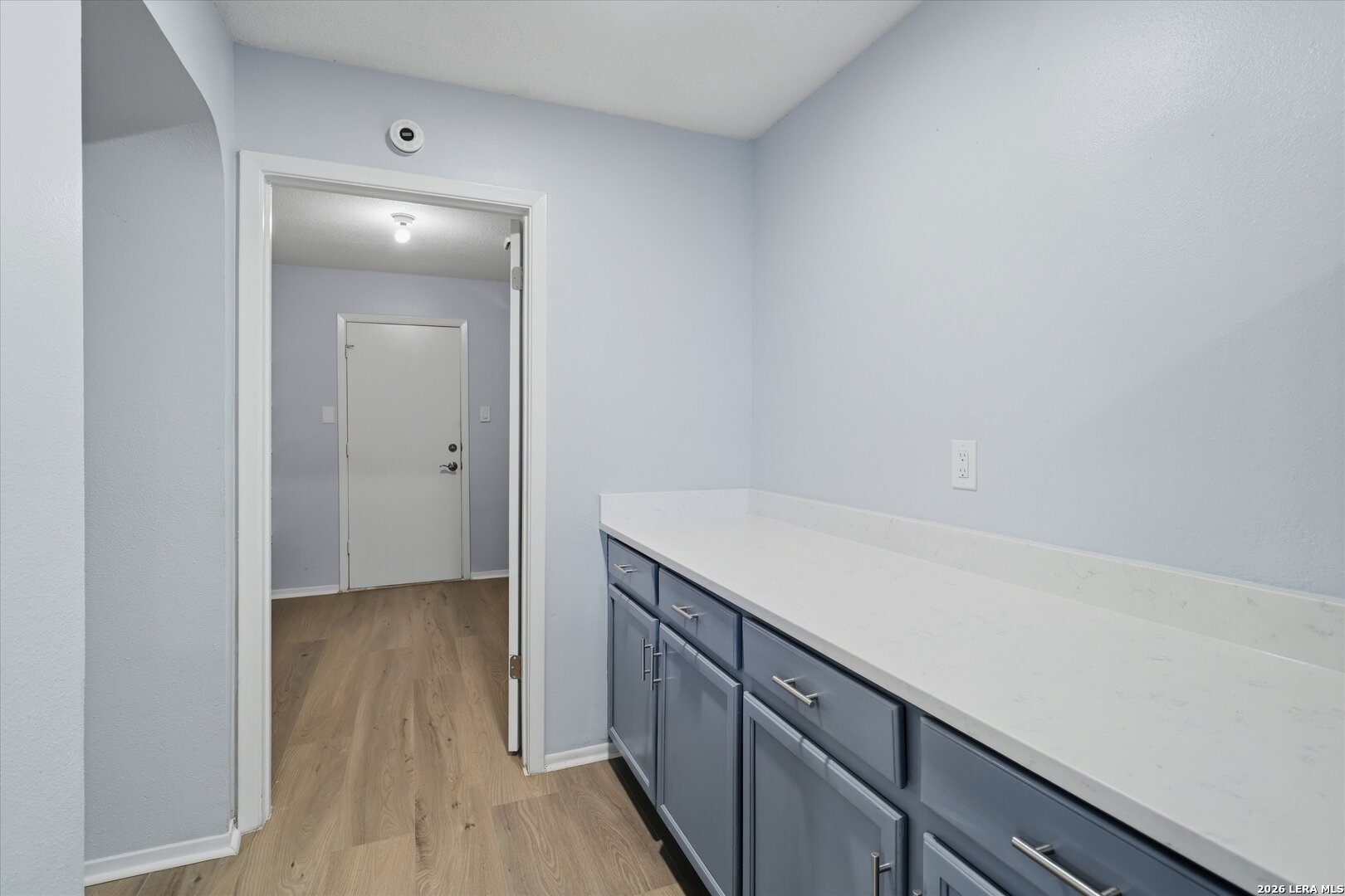 6838 Park Haven San Antonio TX 78244