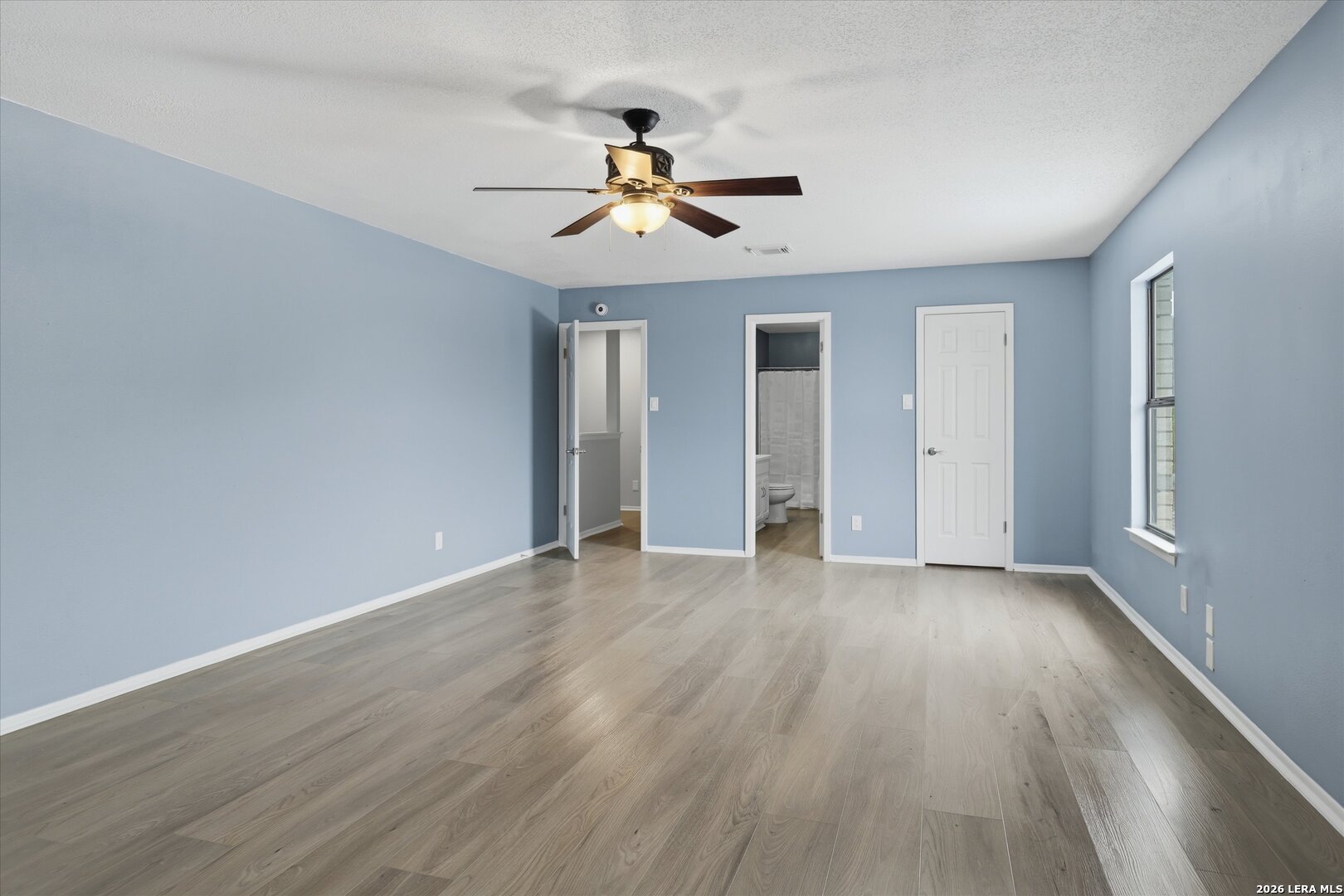 6838 Park Haven San Antonio TX 78244