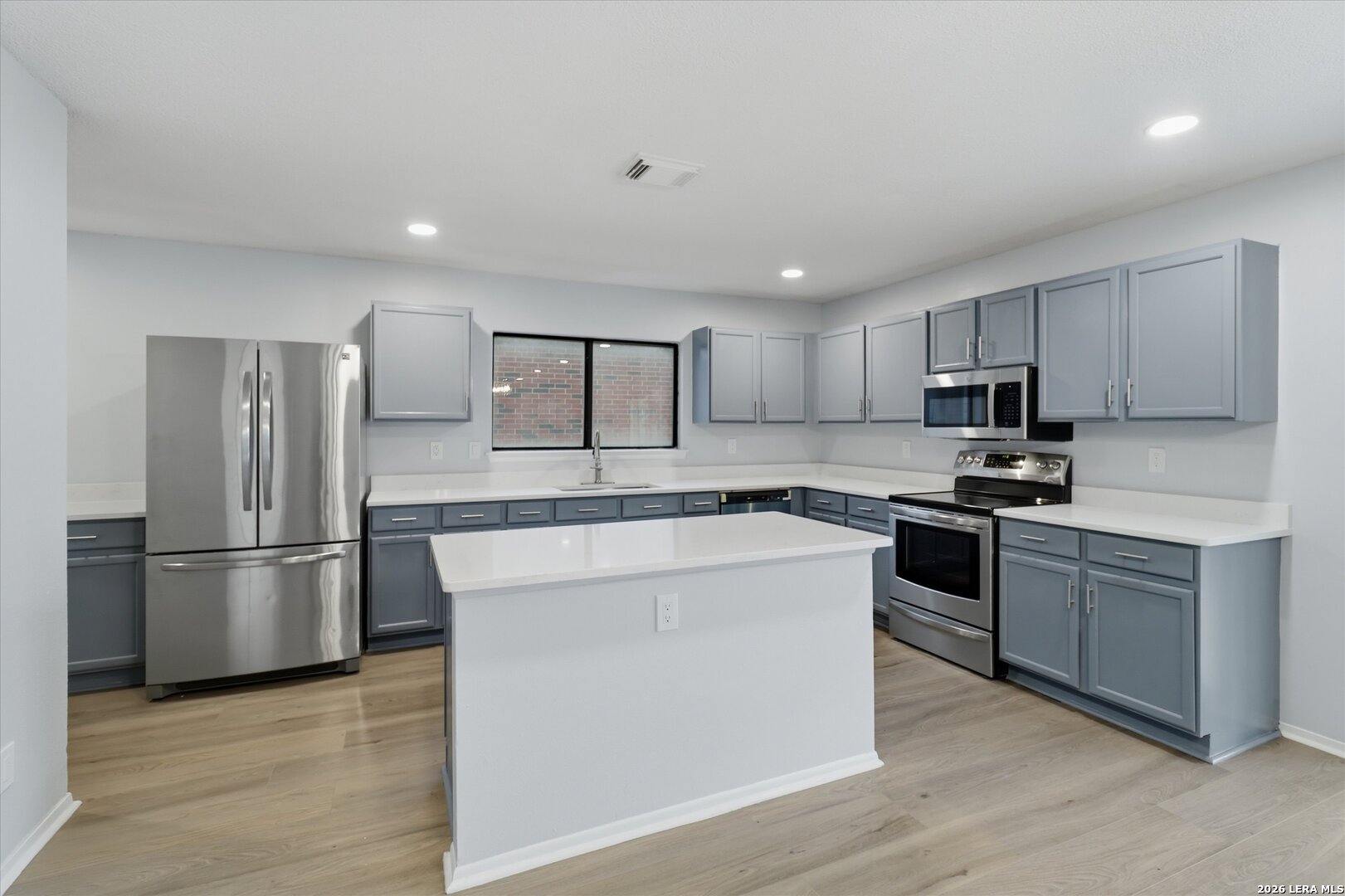 6838 Park Haven San Antonio TX 78244