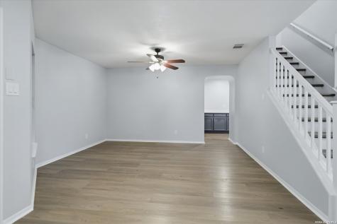 6838 Park Haven San Antonio TX 78244