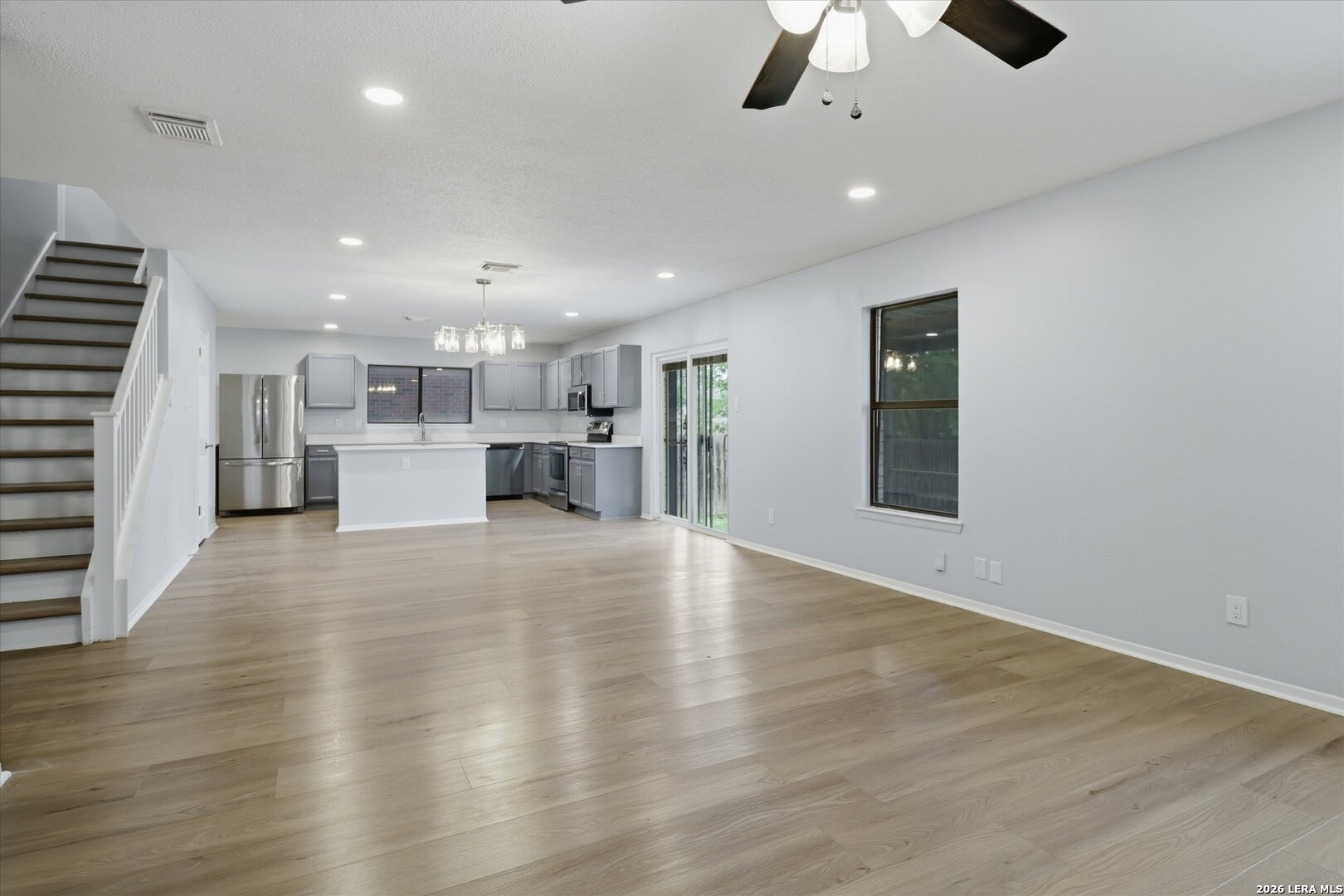 6838 Park Haven San Antonio TX 78244