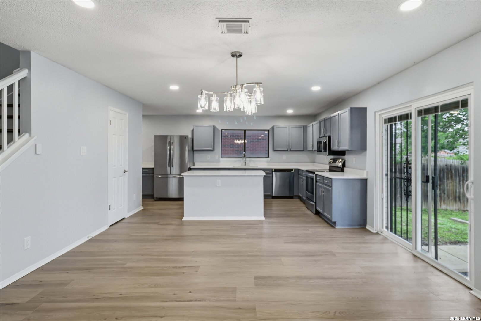 6838 Park Haven San Antonio TX 78244