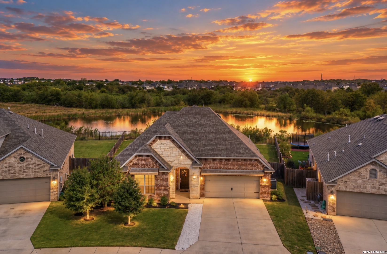 826 Rench New Braunfels TX 78130