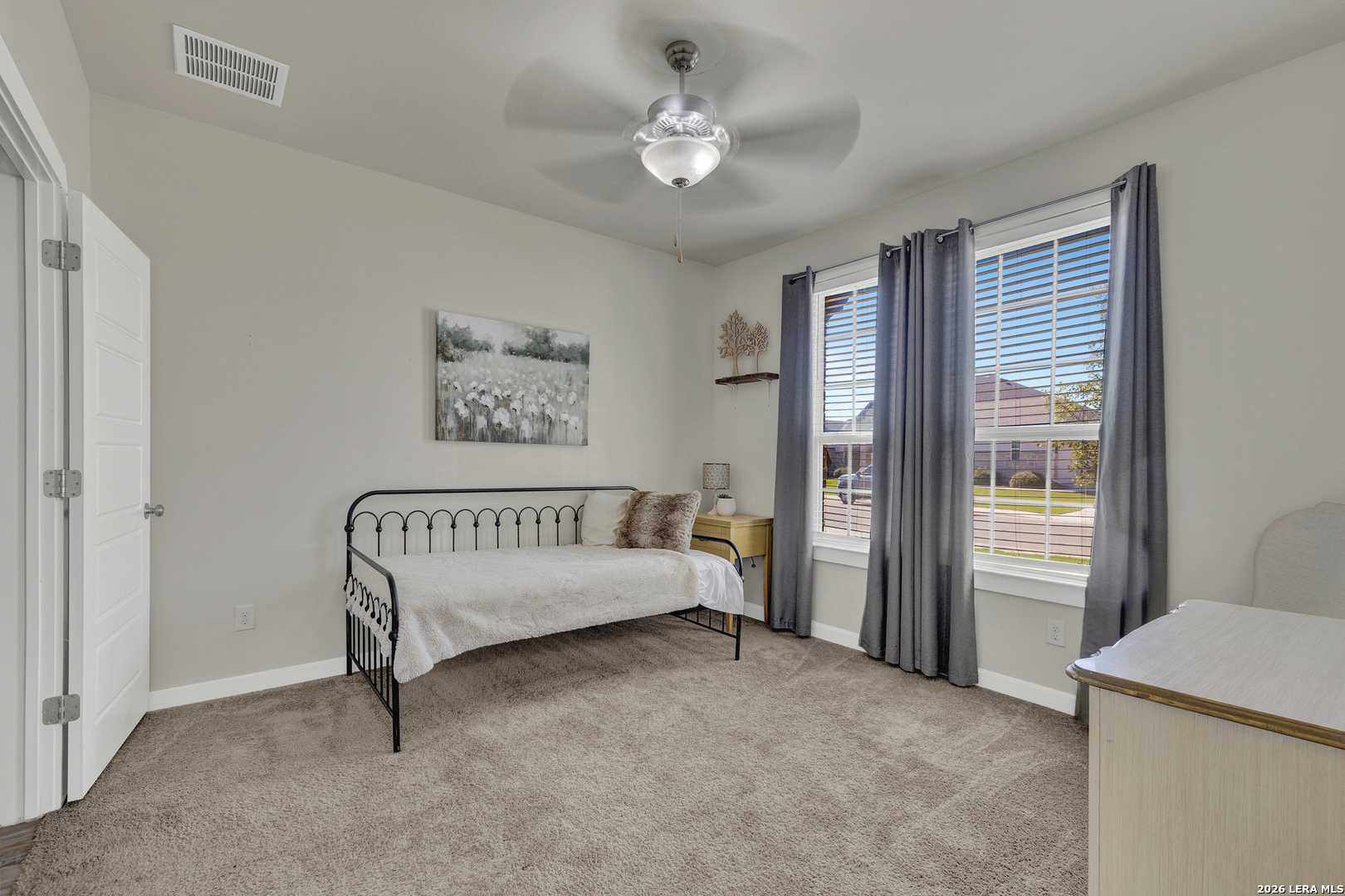 826 Rench New Braunfels TX 78130