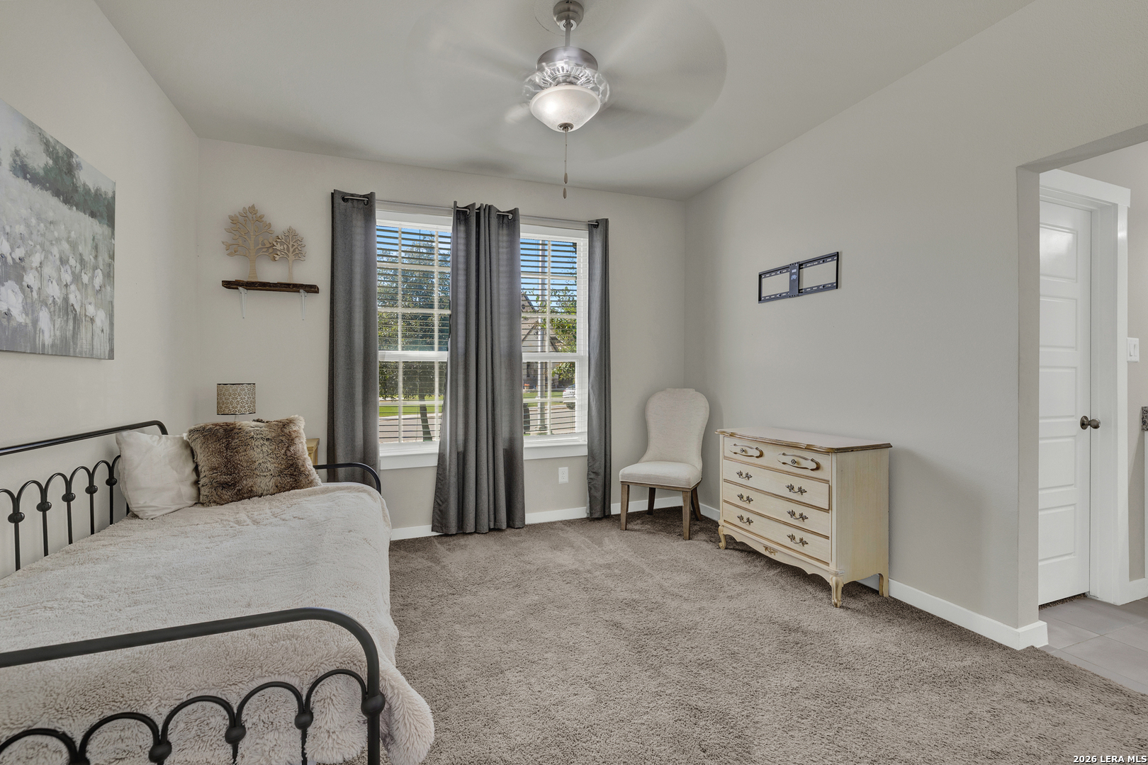 826 Rench New Braunfels TX 78130