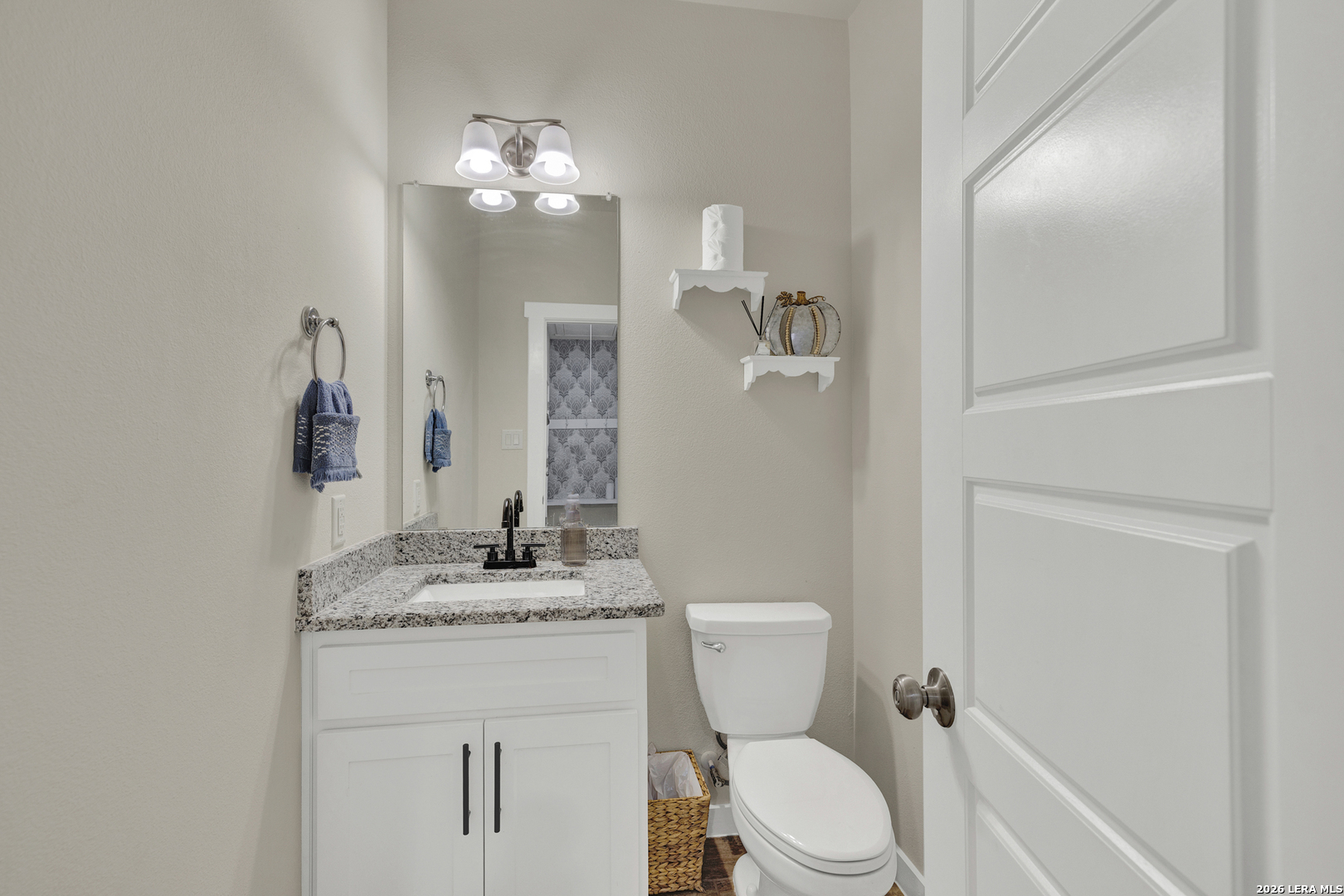 826 Rench New Braunfels TX 78130