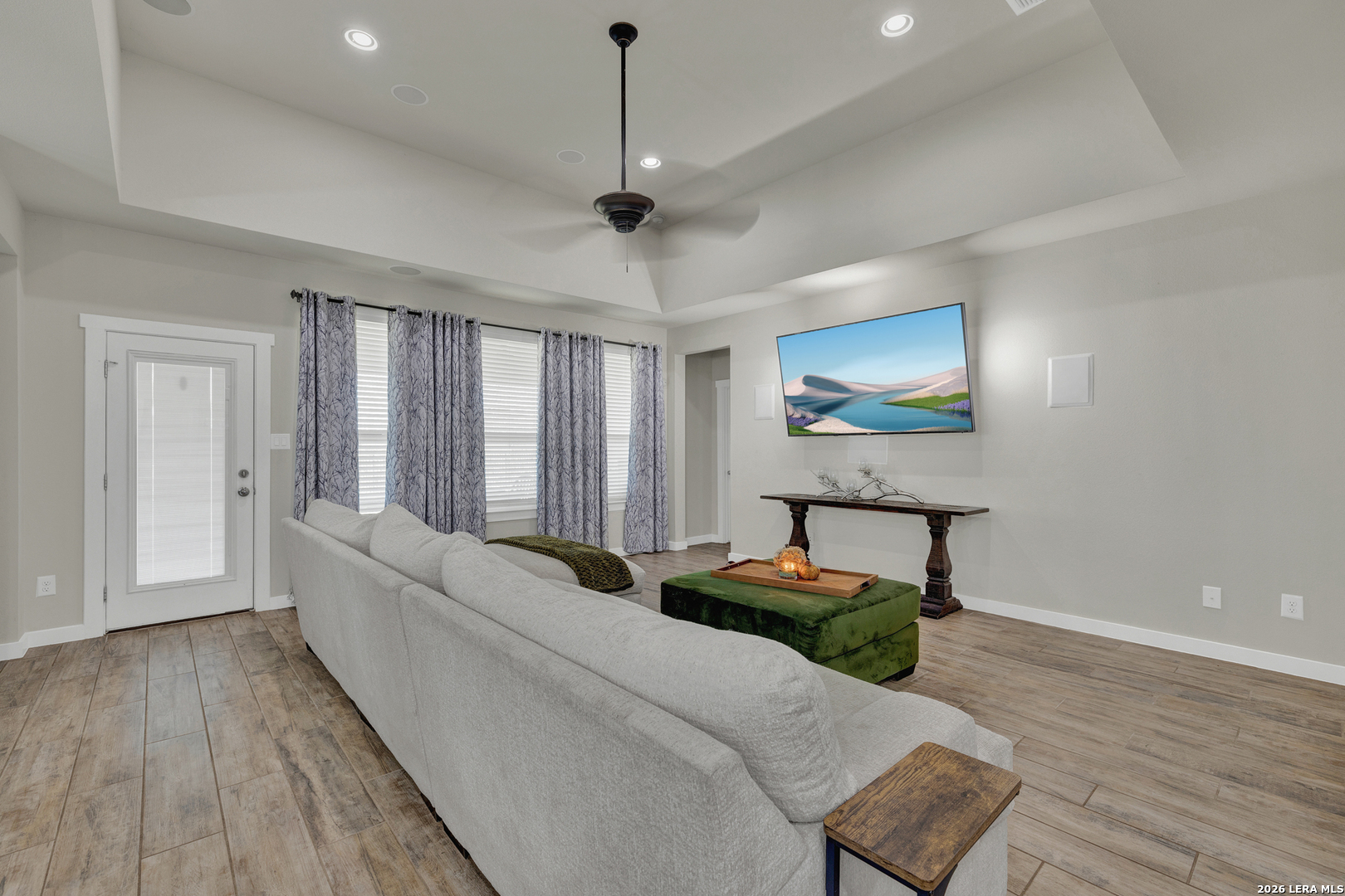 826 Rench New Braunfels TX 78130