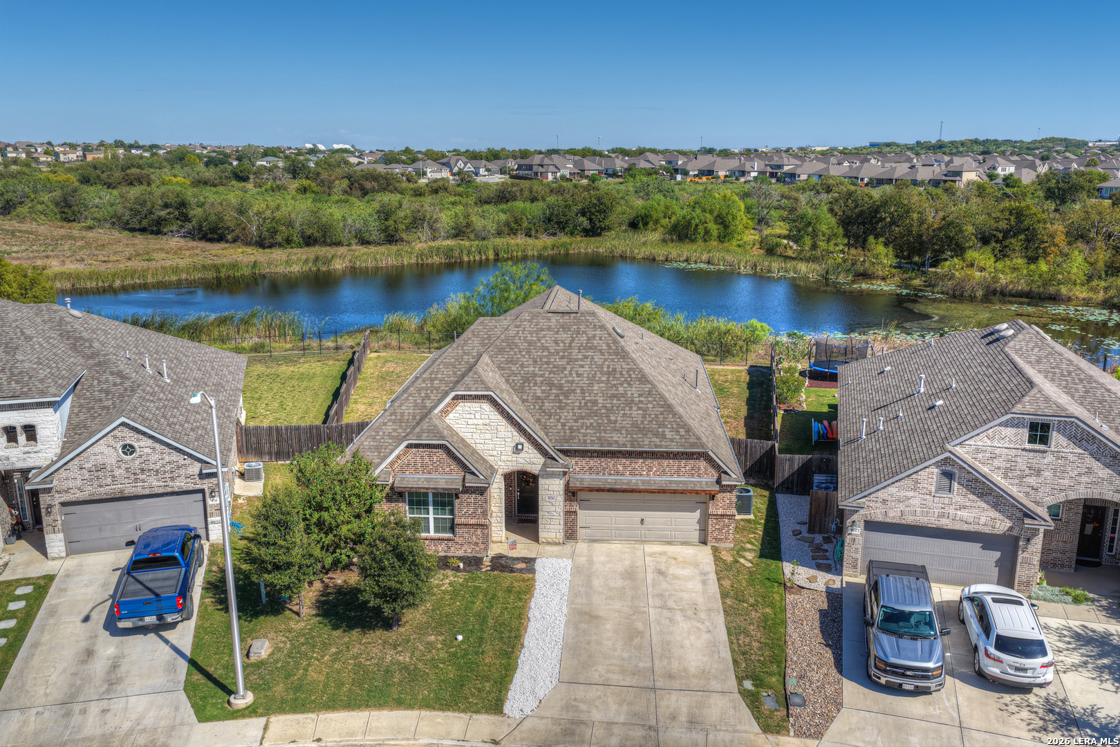 826 Rench New Braunfels TX 78130