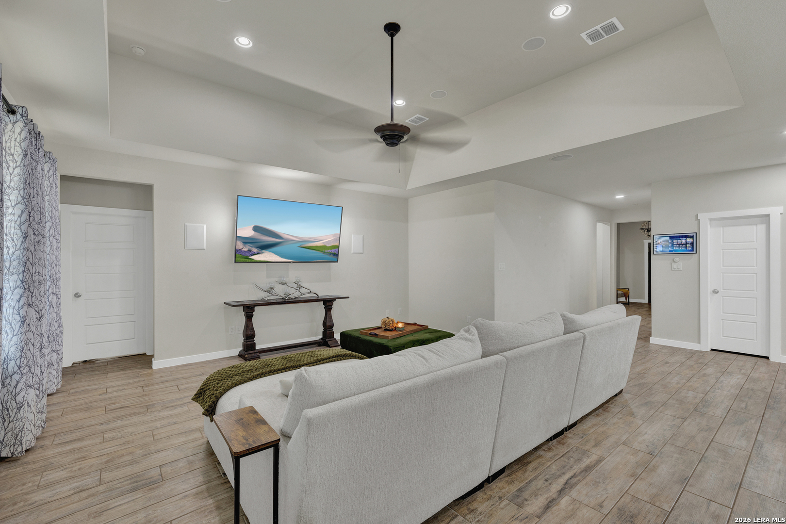 826 Rench New Braunfels TX 78130