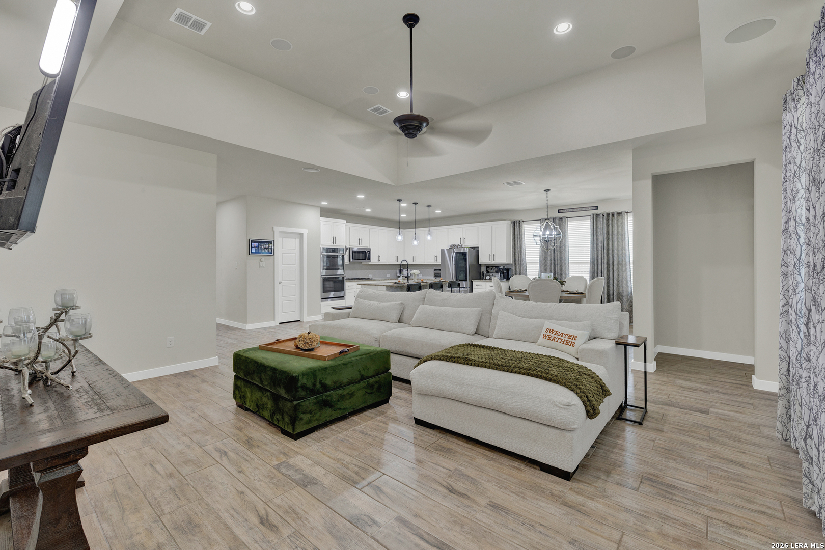 826 Rench New Braunfels TX 78130
