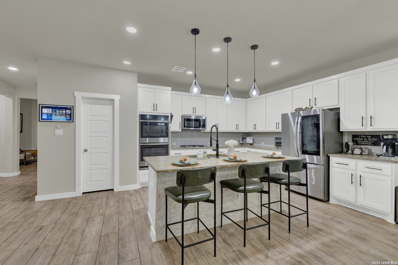 826 Rench New Braunfels TX 78130