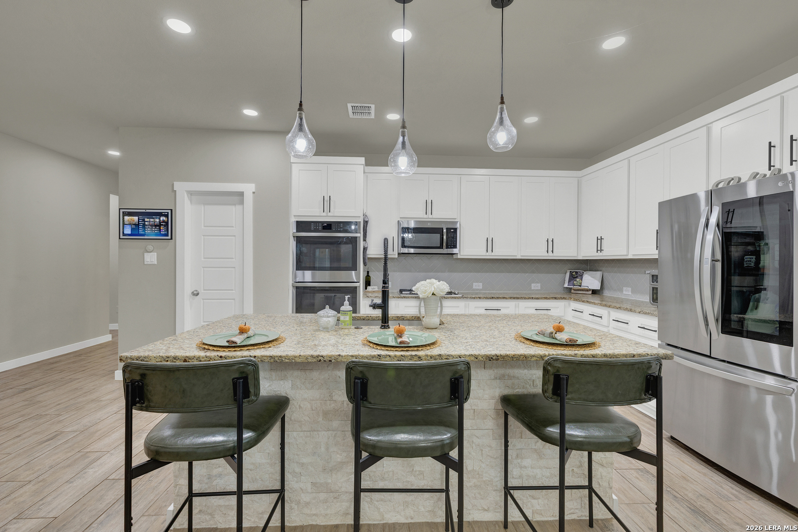 826 Rench New Braunfels TX 78130