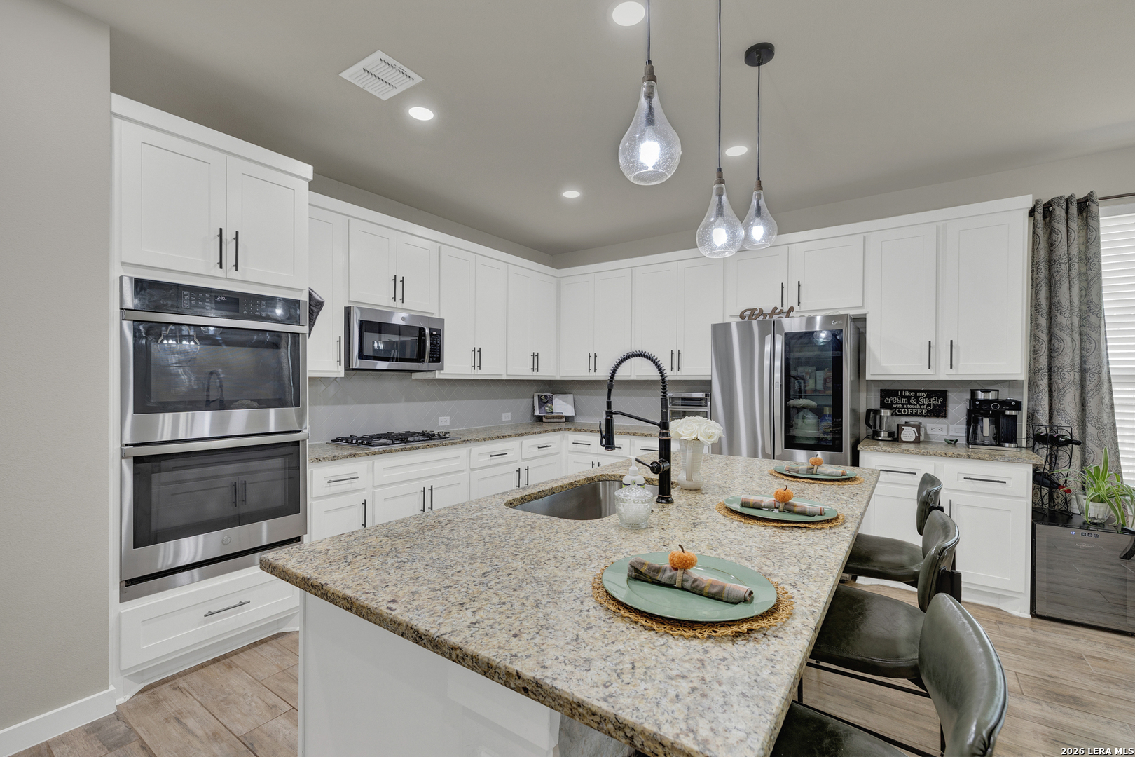 826 Rench New Braunfels TX 78130