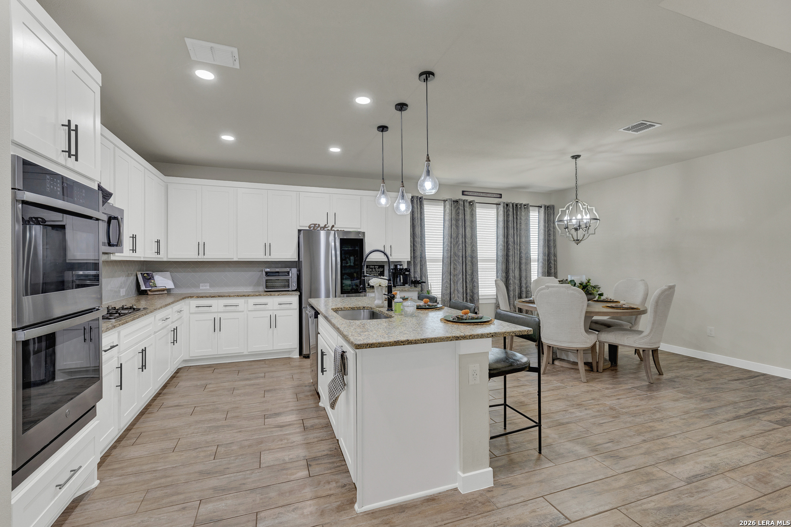 826 Rench New Braunfels TX 78130
