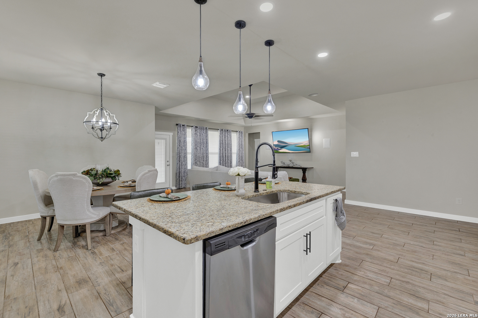 826 Rench New Braunfels TX 78130