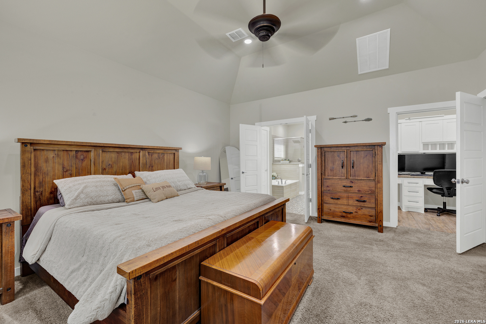 826 Rench New Braunfels TX 78130