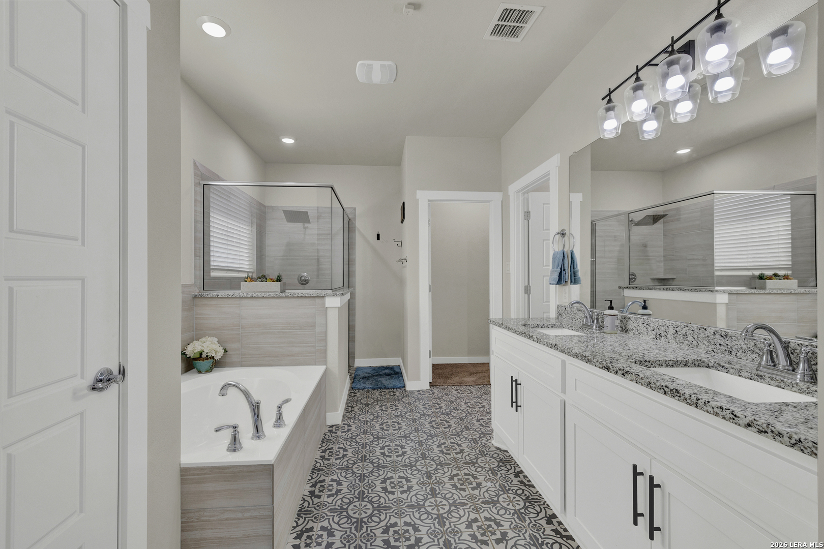826 Rench New Braunfels TX 78130
