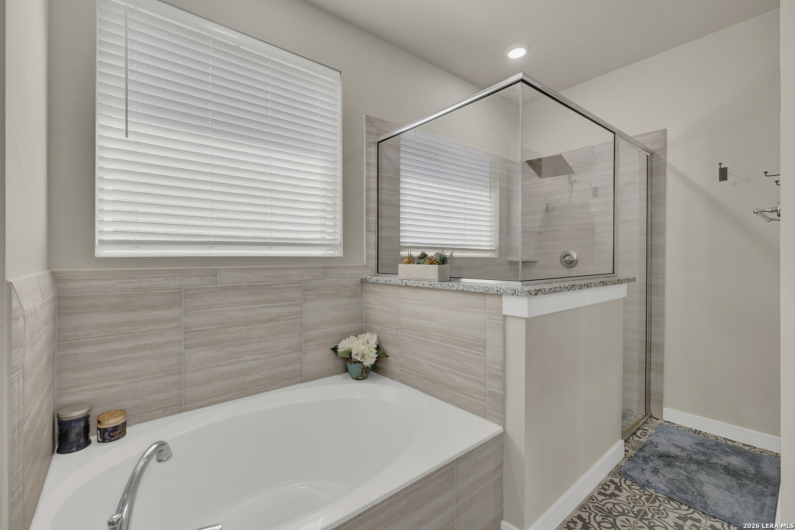 826 Rench New Braunfels TX 78130